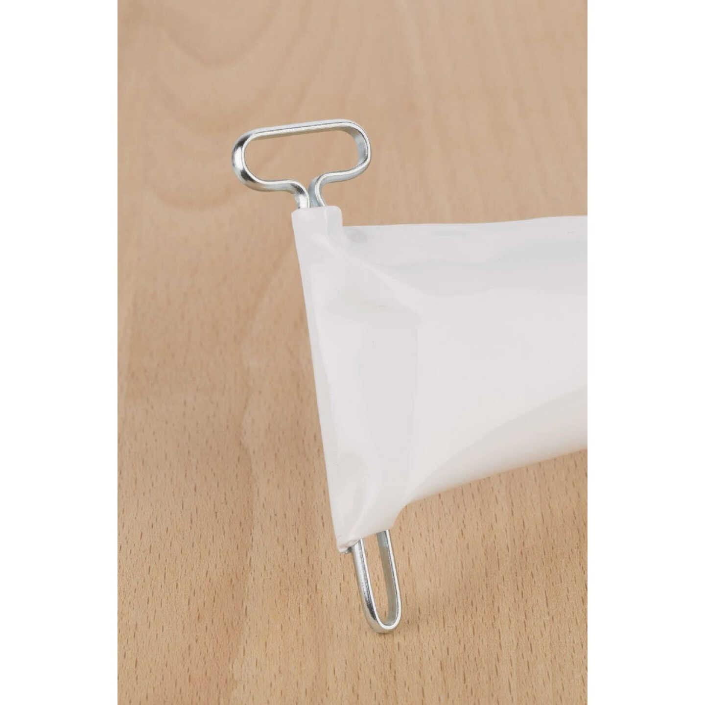 Kikkerland Tube Squeeze Keys (2-Pack) Image 3