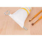 Kikkerland Tube Squeeze Keys (2-Pack) Image 2
