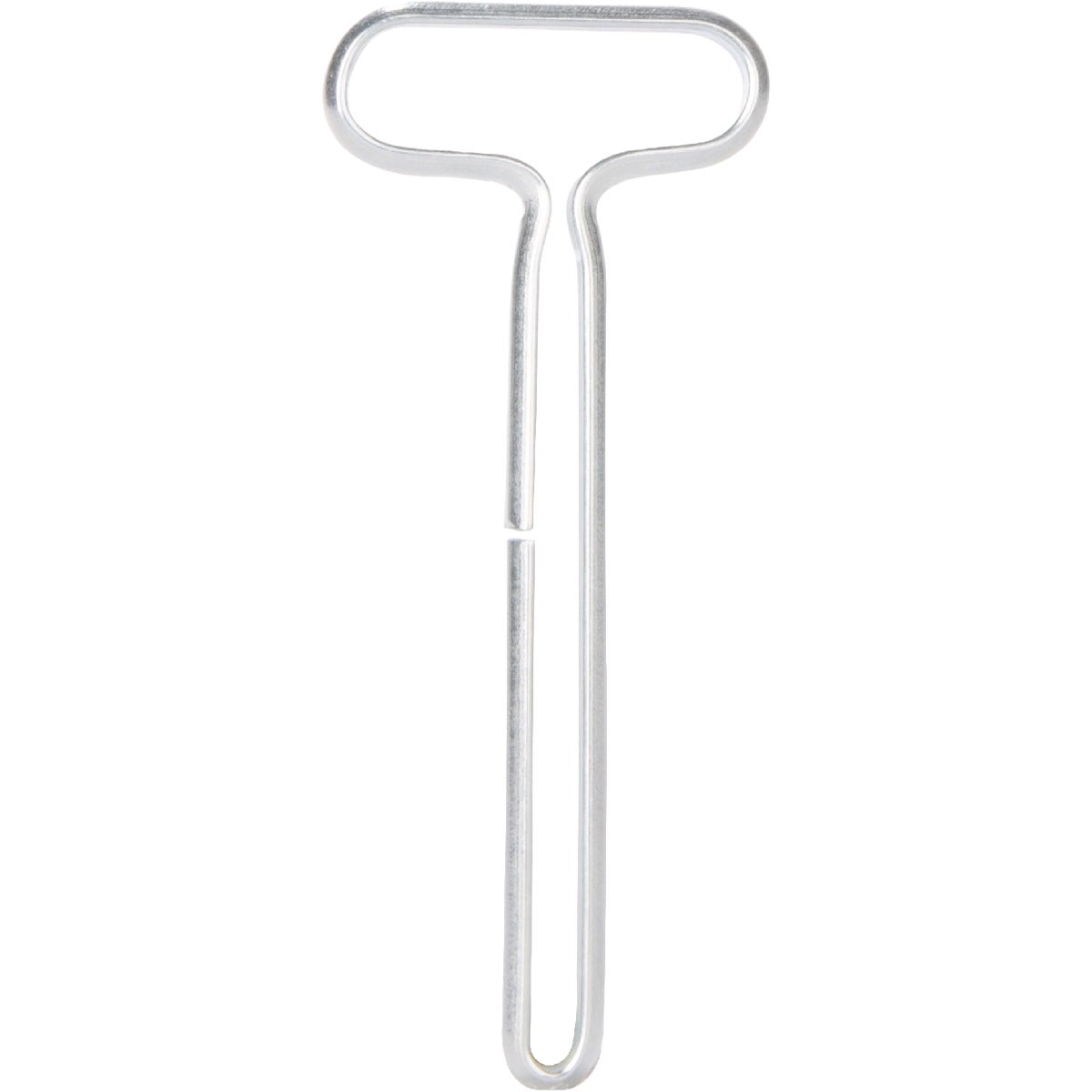 Kikkerland Tube Squeeze Keys (2-Pack) Image 4