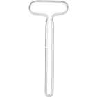 Kikkerland Tube Squeeze Keys (2-Pack) Image 4