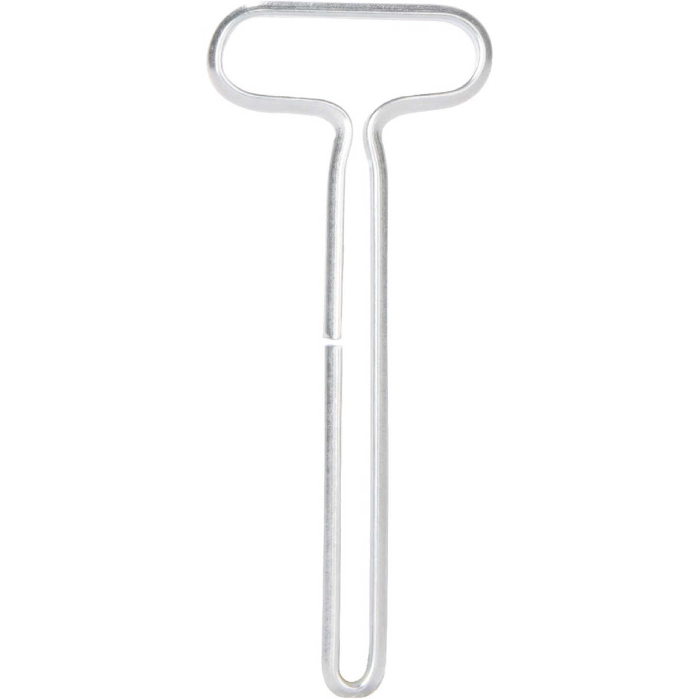 Kikkerland Tube Squeeze Keys (2-Pack) Image 4