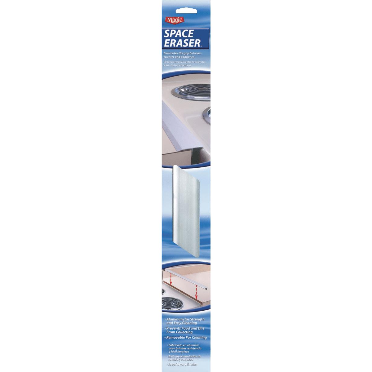 Stove Gap Protector