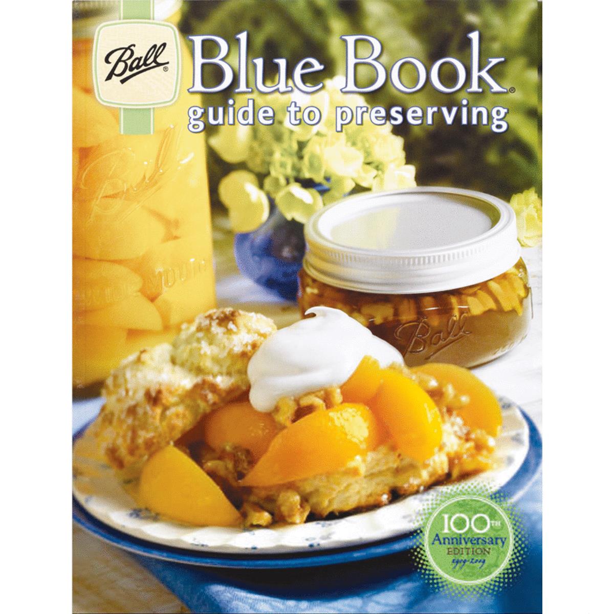 Canning Accessories