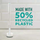 Scotch-Brite Power Scour Toilet Cleaning System Image 2