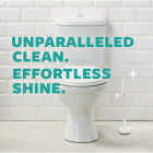 Scotch-Brite Power Scour Toilet Cleaning System Image 3