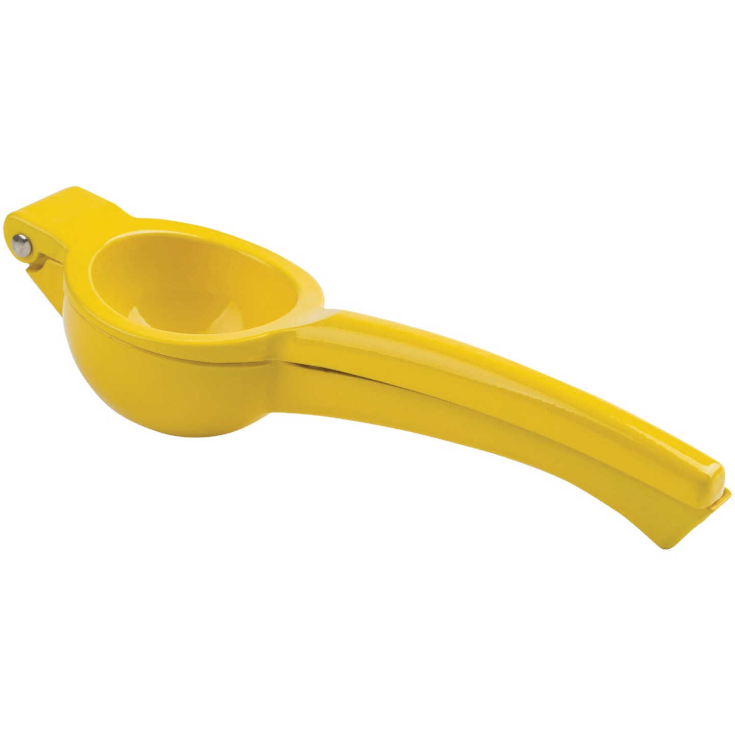Core Kitchen Lemon Squeezer Image 1