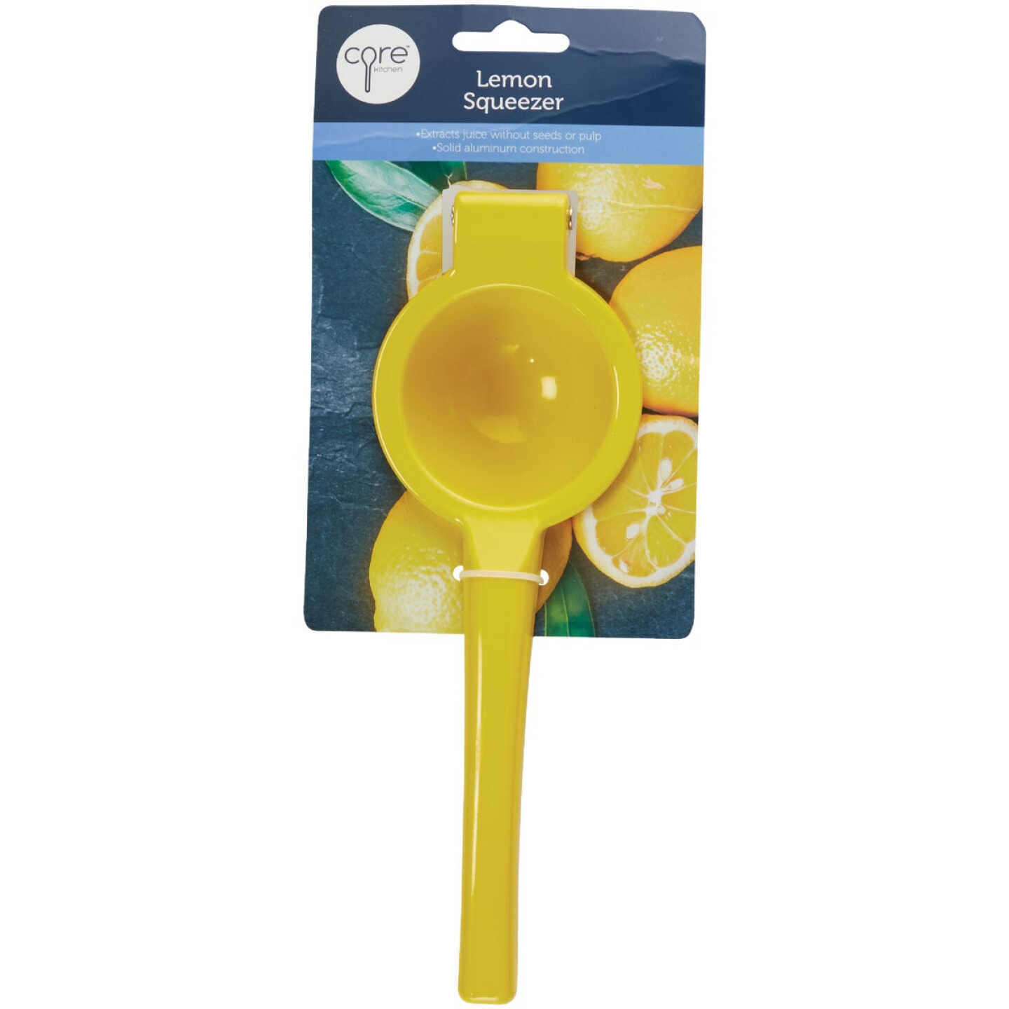 Core Kitchen Lemon Squeezer Image 2
