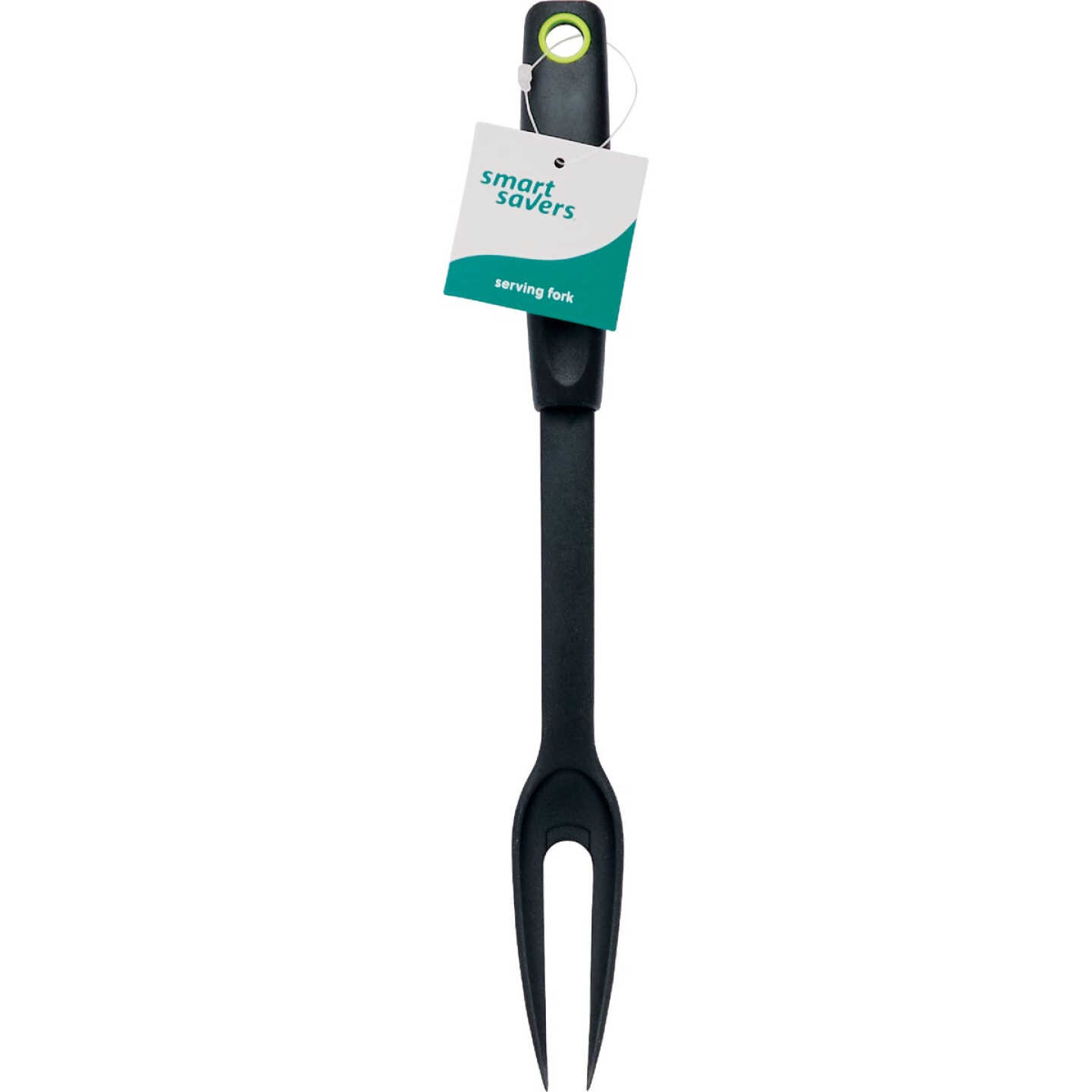 Smart Savers 12 In. Serving Fork Image 1