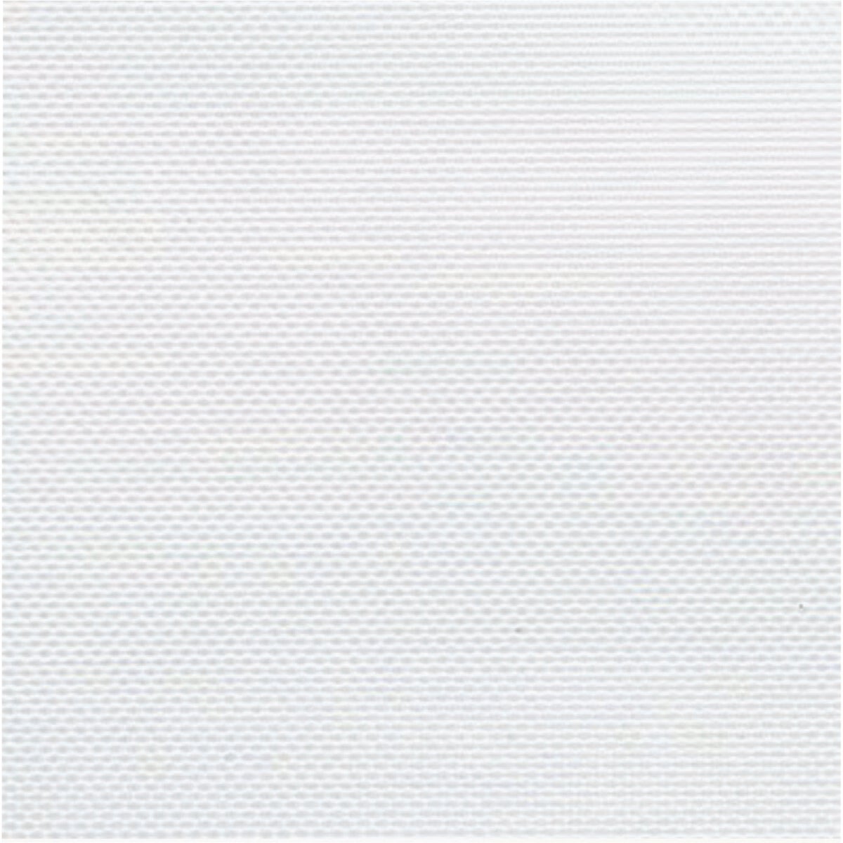 Con-Tact 18 In. x 4 Ft. Clear Petite Diamond Non-Adhesive Premium Shelf Liner Image 3