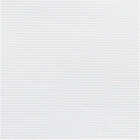 Con-Tact 18 In. x 4 Ft. Clear Petite Diamond Non-Adhesive Premium Shelf Liner Image 3