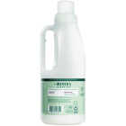 Mrs. Meyer's Clean Day 32 Oz. Birchwood Fabric Softener Image 2
