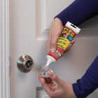 Flex Glue 2.8 Oz. Clear Multi-Purpose Adhesive Image 3