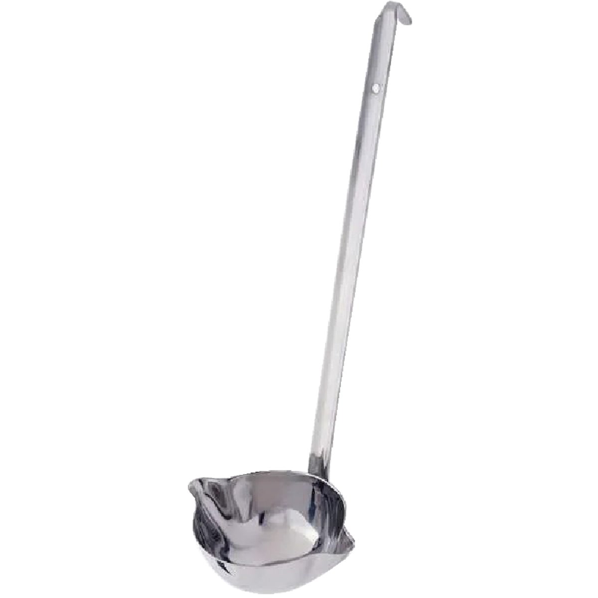 Norpro 11-1/2 In. Stainless Steel Canning Ladle