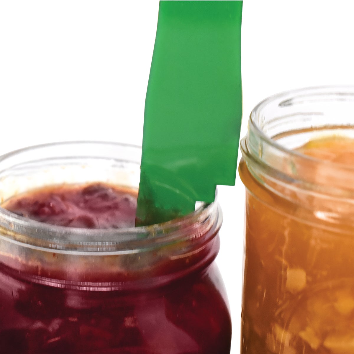 Norpro 9 In. Canning Bubble Popper/Measurer Image 2