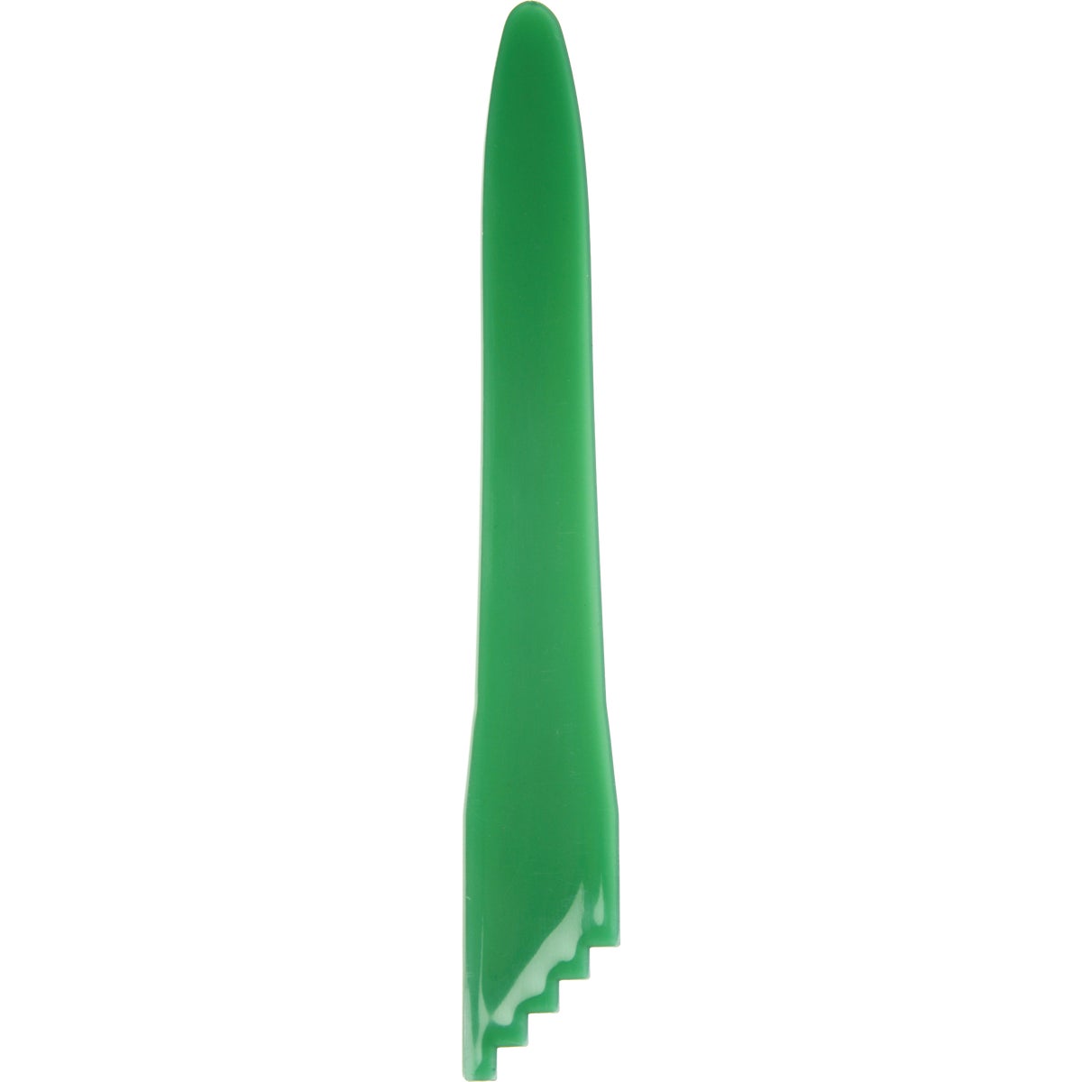 Norpro 9 In. Canning Bubble Popper/Measurer Image 3