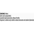 Clorox 26 Oz. PURE Allergen Neutralizer Fabric and Carpet Spray, Nighttime Calm Image 2