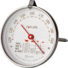 Taylor Meat Kitchen Thermometer Image 1