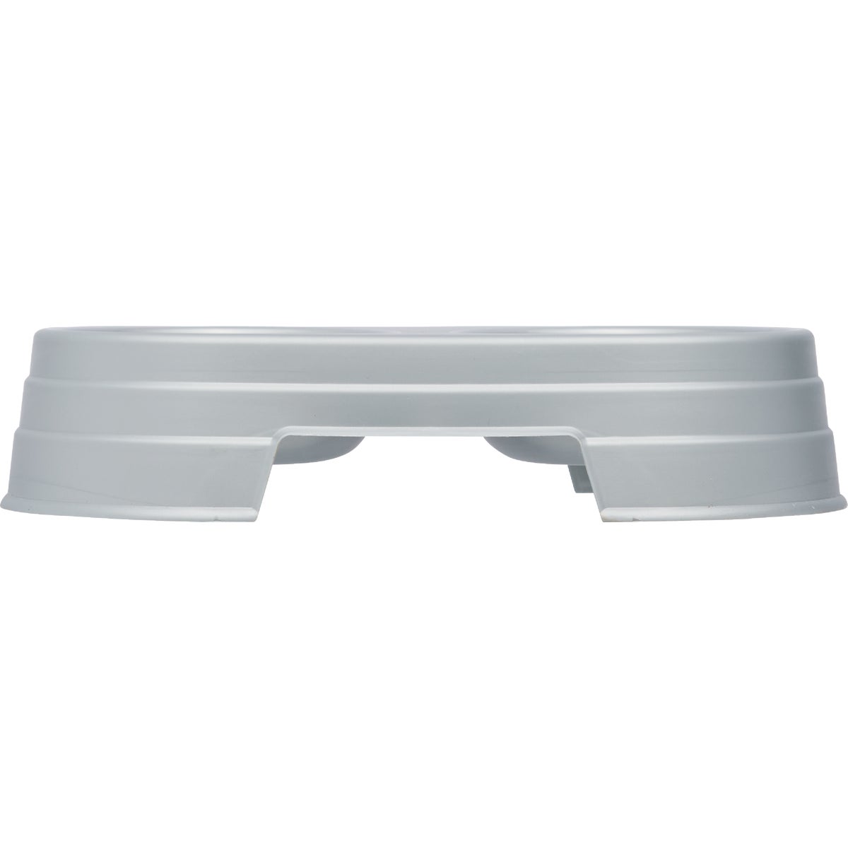 Smart Savers Pet Water and Food Bowl