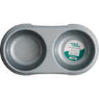 Smart Savers Pet Water and Food Bowl Image 3