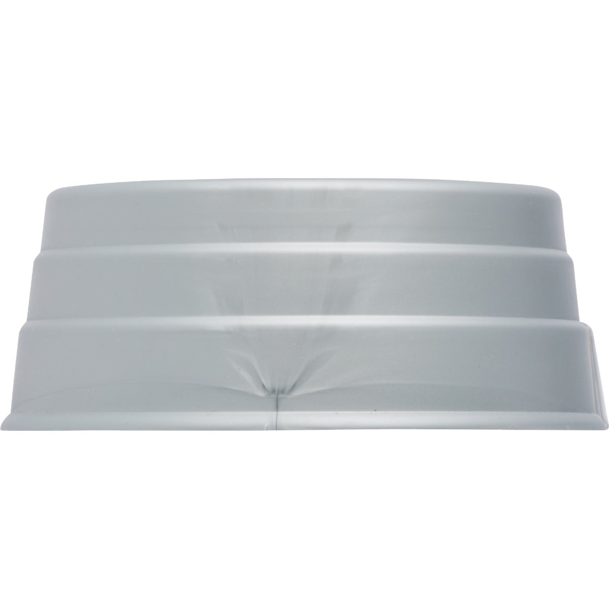 Smart Savers Pet Water and Food Bowl Image 2