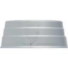 Smart Savers Pet Water and Food Bowl Image 2