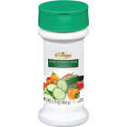 Mrs. Wages 1.7 Oz. Mixed Pickling Spice Image 1