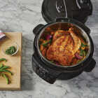 Instant Pot Rio 7.5 Qt. Multi-Cooker Image 2