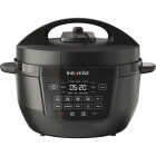 Instant Pot Rio 7.5 Qt. Multi-Cooker Image 1