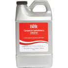 Do it Best 64 Oz. Carpet & Upholstery Cleaner Image 1