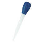 Norpro 10.5 In. Plastic Baster Image 1