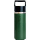 Outsider 26 Oz. Insulated Water Bottle, Green Image 1