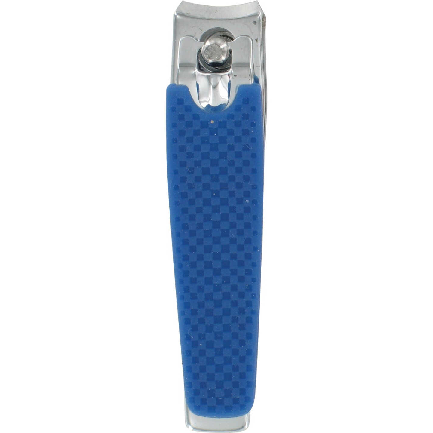 Clipper Tech No Slip Nail Clippers Image 2