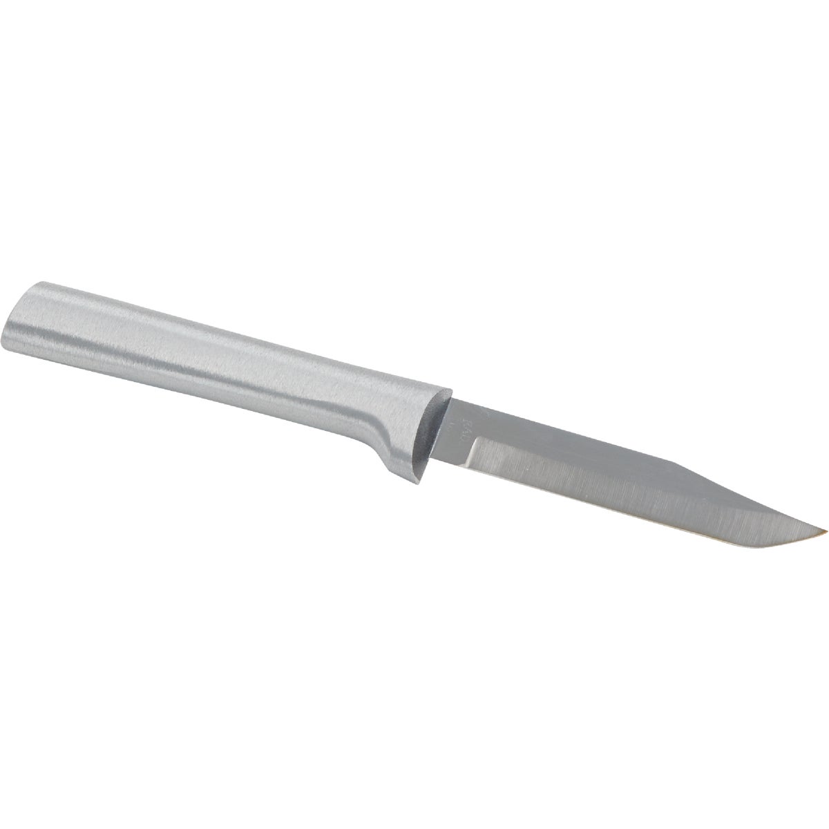 Rada Cutlery 3-Piece Housewarming Knife Set Image 6
