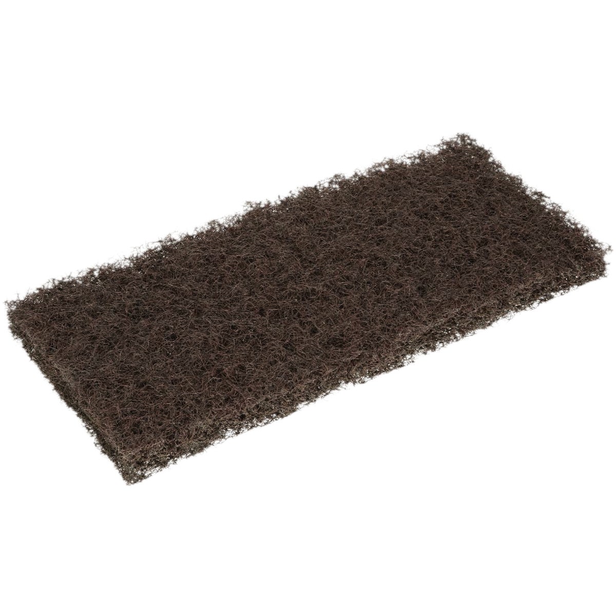 Doodlebug 10 In. Scrub & Strip Pad