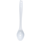 Goodcook 12 In. Melamine Spoon Image 1