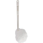 Nexstep Commercial 13 In. Toilet Bowl Swab Image 1