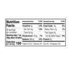 UTZ 23 Oz. Cheese Balls Image 4