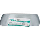 Smart Savers Pet Slow Feeder Bowl Image 1