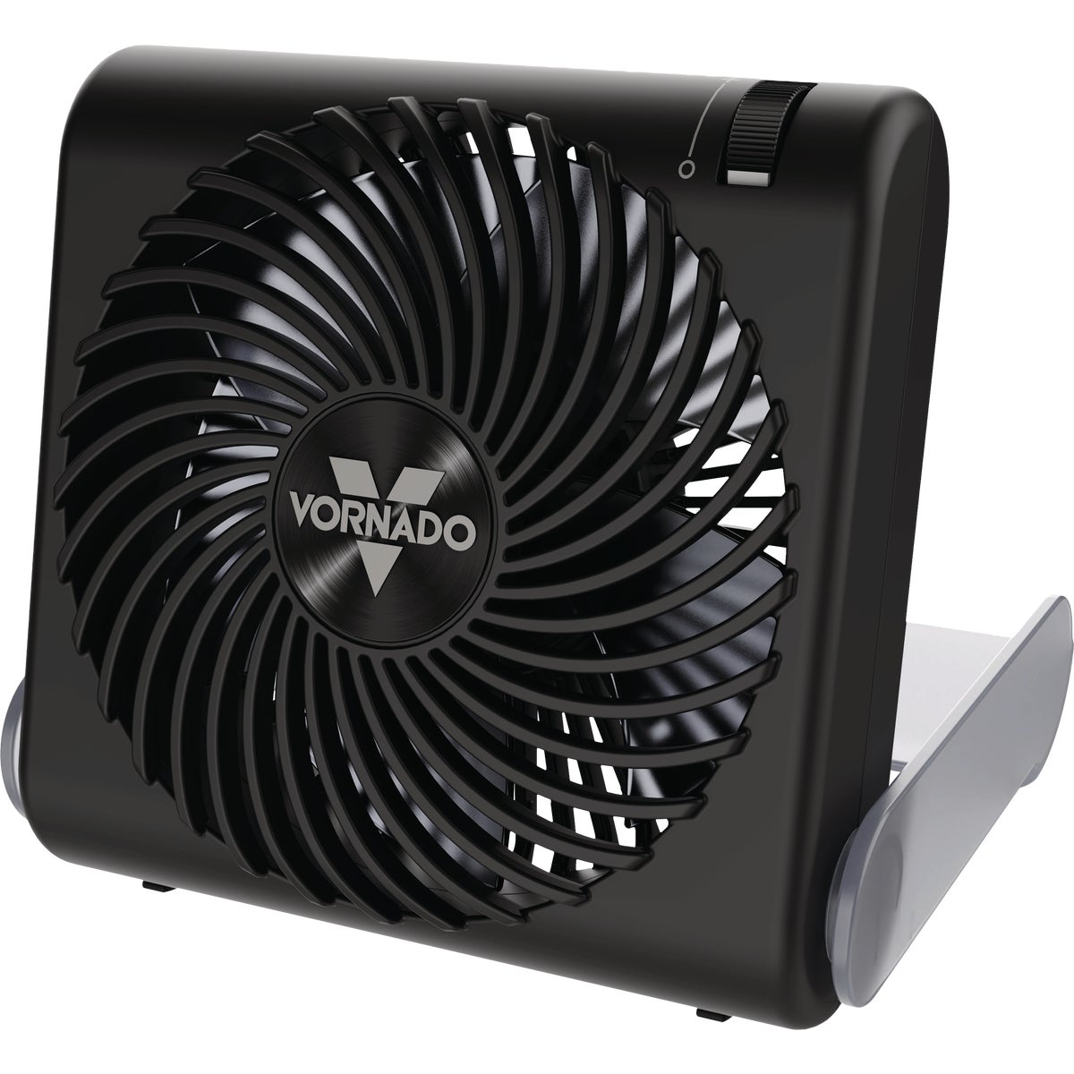 Vornado Passage Personal/Travel Fan