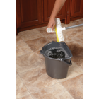 Do it Best Sponge Mop Image 4