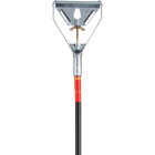 Do it Professional 60 In. Steel Mop Handle Image 6
