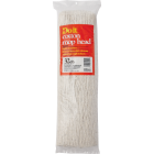 Do it 32 Oz. Workhorse Cotton Mop Head Image 2