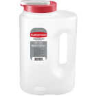 Rubbermaid 1 Gal. Mixermate Pitcher Image 1