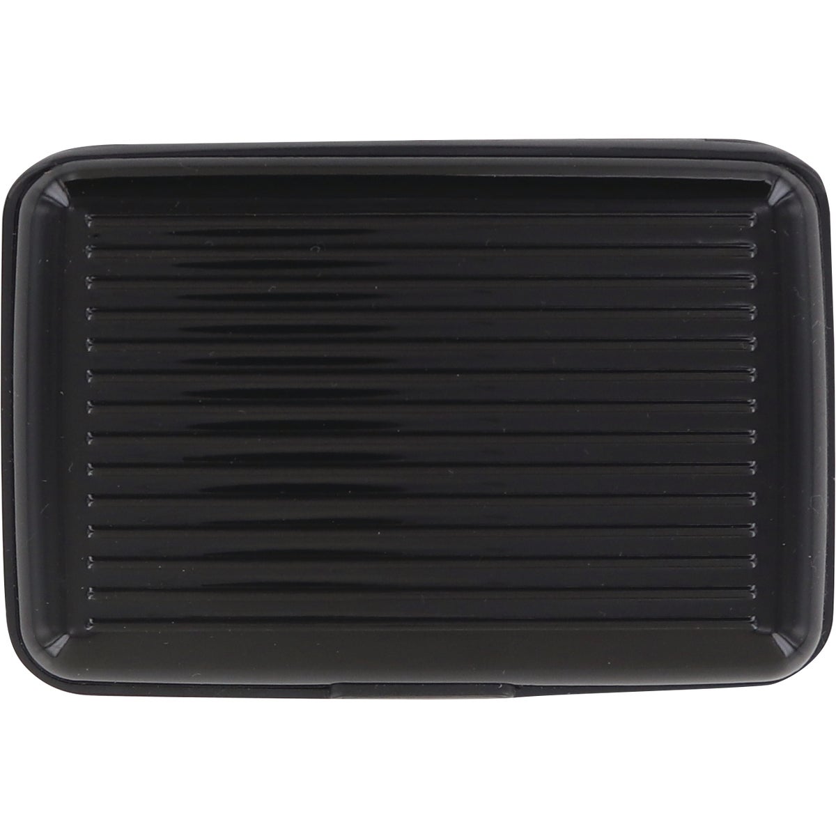 Scan Safe Security Wallet Image 2