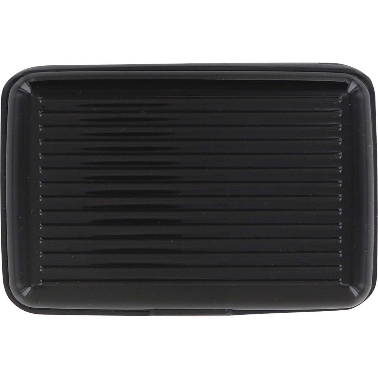 Scan Safe Security Wallet Image 2