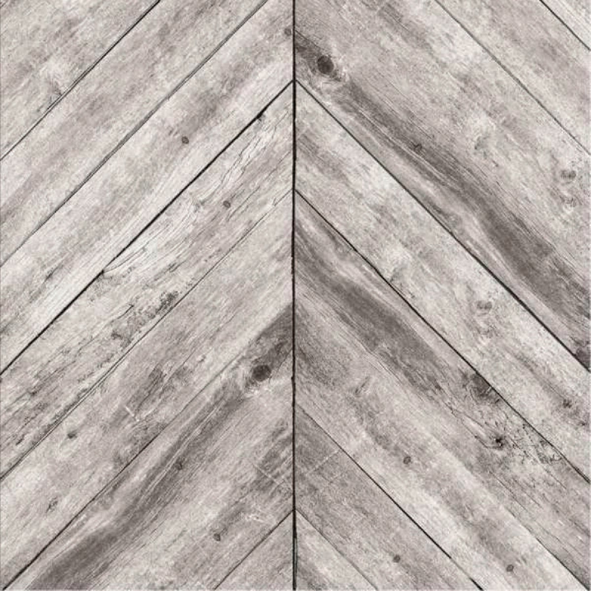 Con-Tact 18 In. x 9 Ft. Seaward Patterned Creative Covering Self-Adhesive Shelf Liner Image 2