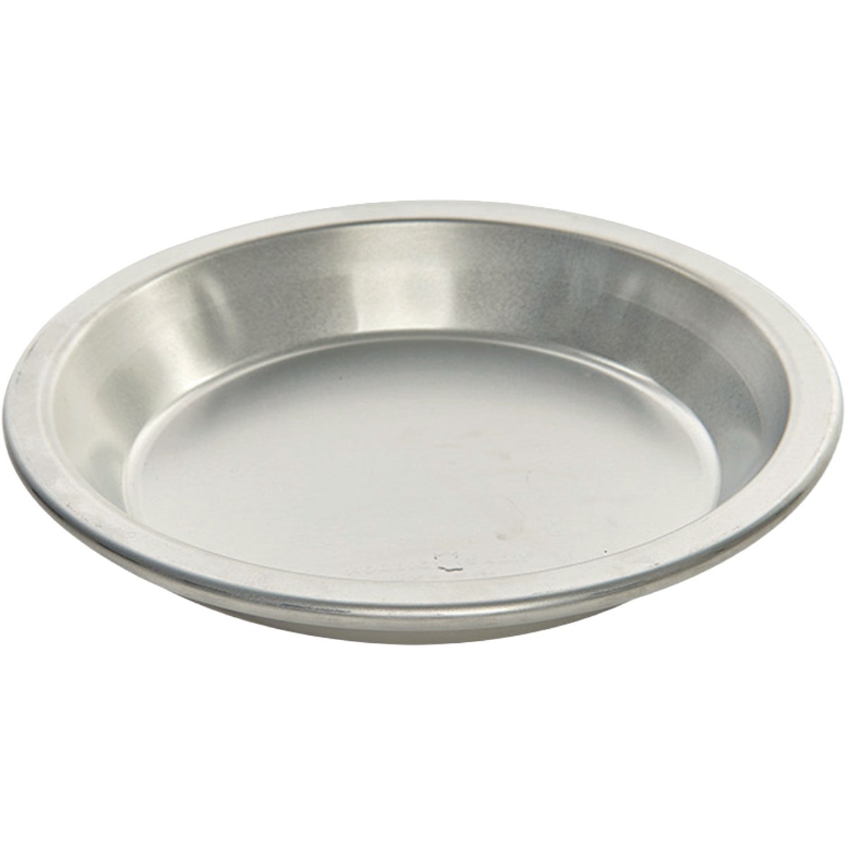 NordicWare Naturals 9 In. Non-Stick Pie Pan
