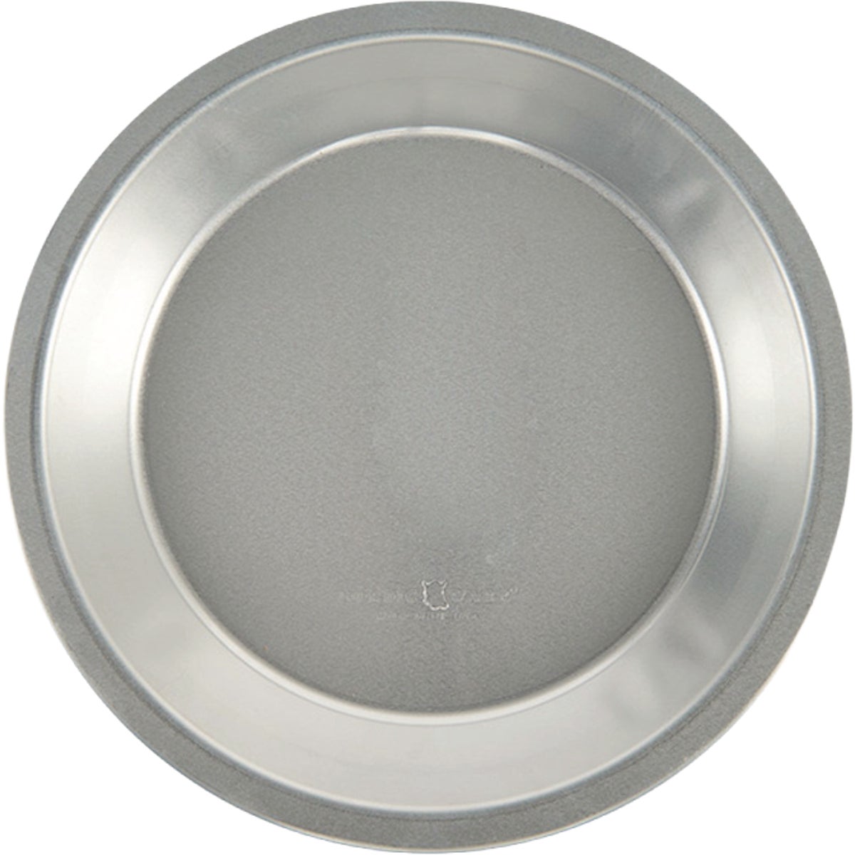 NordicWare Naturals 9 In. Non-Stick Pie Pan Image 4