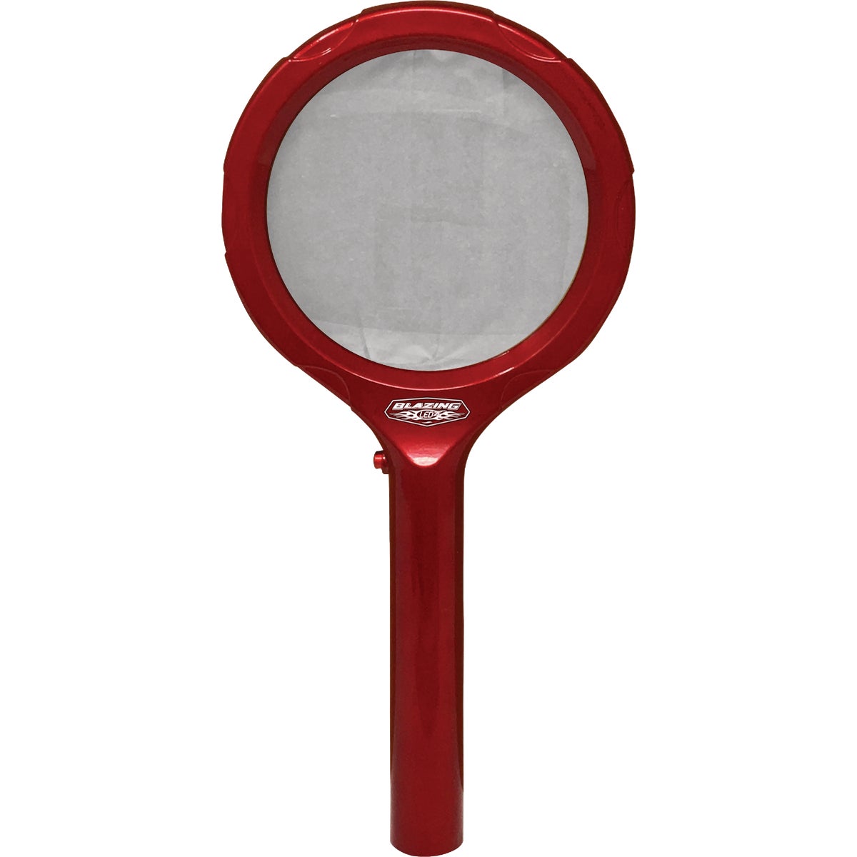 Shawshank Ledz 6 SMD Mega Magnifying Glass with LED Light Image 2