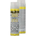 Alien 14 Oz. Seal Spray, Clear Image 1
